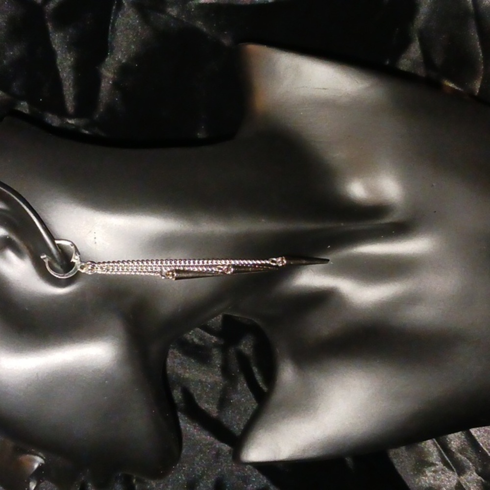 Metal Angel